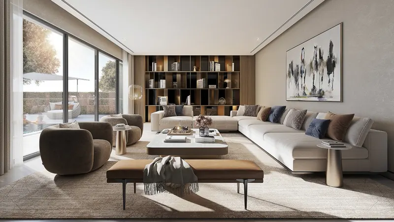 sobha elwood